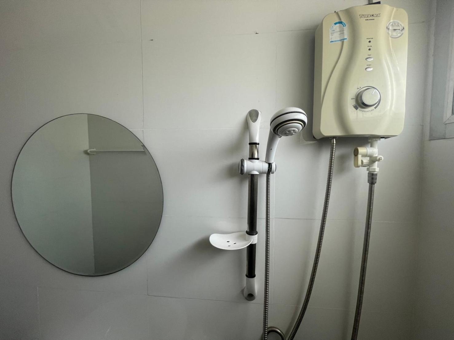Pocket Pillow Hotel Patong
